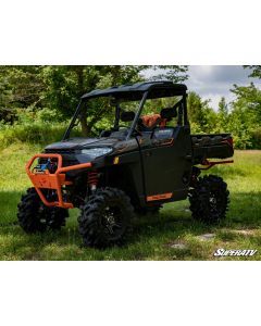 SuperATV Polaris Ranger XP 1000 2" Lift Kit LK-H-TALX-HL19
