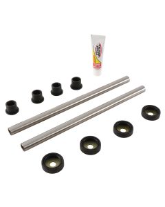 Pivot Works Front Lower A-Arm Kit PWAAK-A05-000