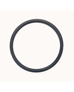 WSM Crankshaft O-Ring For Yamaha 25 Hp 4-Stroke 98-07 527-93