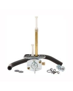 Fuel Star FUEL VALVE - FS101-0045