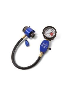 Motion Pro Cooling System Tester 15.75mm - 20mm 08-0559