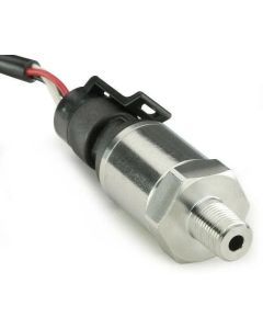 Dakota Digital 0 - 2000 psi NOS Pressure Sender for use with BIM-03-2 SEN-23-2