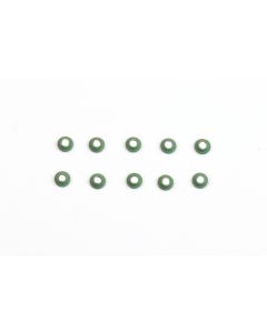 Athena Valve Stem Seal Kit P400090420130