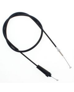 All Balls Cable 45-1117