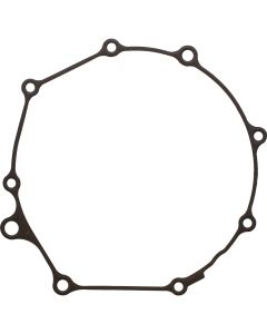 Vertex Inner Clutch Side Cover Gasket Kit 816361