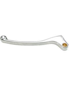 Motion Pro Polished Aluminum Clutch Lever 14-0211