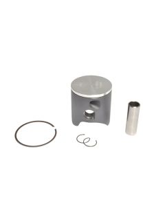 Athena Piston Kit Forged 53.97mm Bore For Suzuki RM125 2004-2012 S4F05400014C