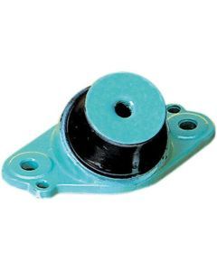 WSM Motor Mount - 011-103