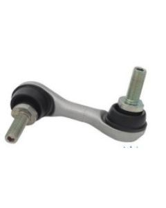 Bronco Products Heavy Duty Stabilizer Joint AT-08842