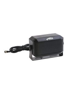 Rugged Radios Mini External Speaker for Mobile Radios EX-SPEAKER-MINI