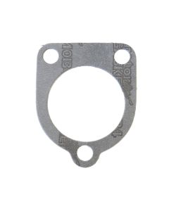 Athena Intake Manifold Gasket S410195010004