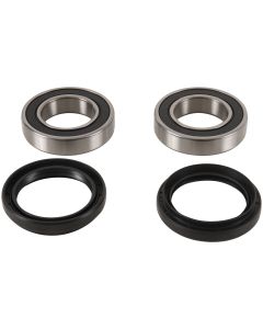 Pivot Works Rear Wheel Bearing Kit PWRWK-Y32-000