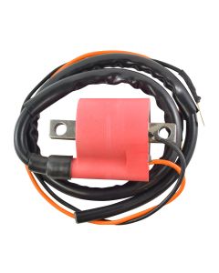 RMStator Ignition Coil RM06005