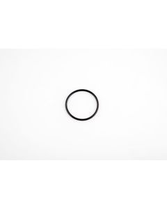 WSM Bearing Housing O-Ring for Yamaha 650 - 1200 90-04 008-560