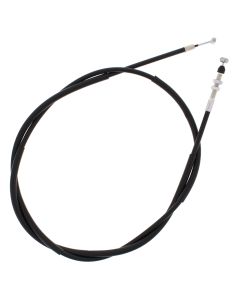 All Balls Racing Rear Hand Brake Cable 45-4046