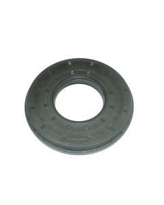 WSM Crankshaft Oil Seal for Polaris 700 / 800 / 1200 01-04 009-767T