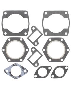 Vertex Top End Gasket Kit 710065