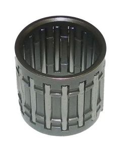 WSM Wrist Pin Bearing - 010-115