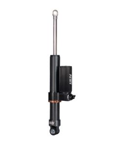 Len Performance Track Shock Rear For Polaris Snowmobile Models LS4-50003R OEM 7045431