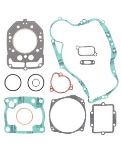 Vertex Complete Gasket Kit 808819
