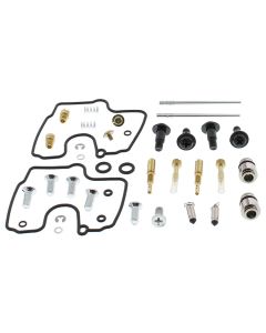 All Balls Racing Carburetor Rebuild Kit Racing Course Only 26-1746