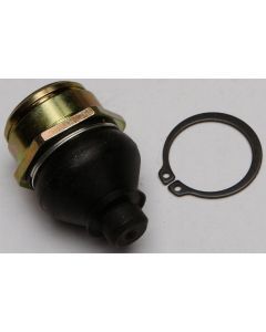 All Balls Lower Ball Joint 42-1020