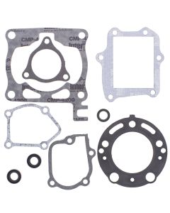 Vertex Top End Gasket Kit 810244