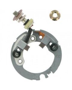 Brush Plate Repair Kit for Suzuki GSXR750 2006-2007 Ricks