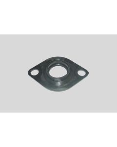WSM Solenoid Shut Off Gasket for Sea-Doo 1503 04-05 007-573-03
