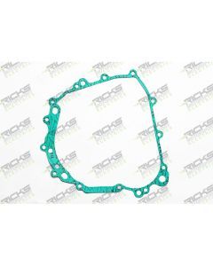 Ricks Stator Cover Gasket 25-003