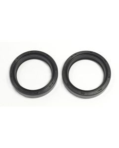 Athena Fork Oil Seal Kit P40FORK455058