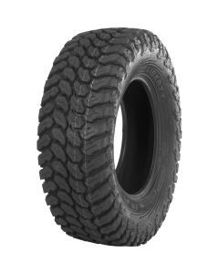 Maxxis Liberty ML3 Tire