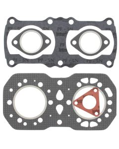 Vertex Top End Gasket Kit 710109C
