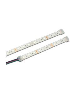 Dakota Digital 18" RGB LED Strip LAS-RGB-18