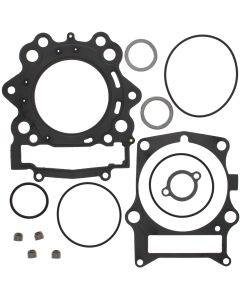 Vertex Top End Gasket Kit 810946