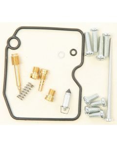 All Balls Carburetor Rebuild Kit 26-1057