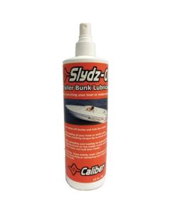 Caliber Slydz-On 16 Oz 23200