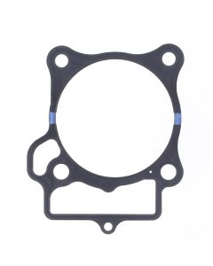 Athena Base Gasket 0.20mm S410210006321