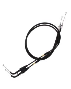 All Balls Racing Throttle Cable 45-1032