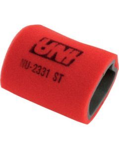 Uni Air Filter Kawasaki KVF 360 Prairie 2x4 2003 2004 2005 2006 2007 NU-2331ST