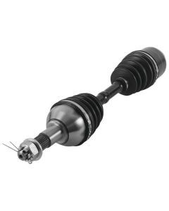 QuadBoss Replacement Axles Rear/Middle - TRM-CA-8-327