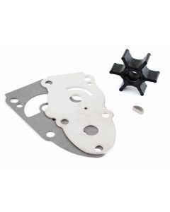WSM Water Pump Service Kit for Suzuki 6 / 8 Hp DT 725-500-02