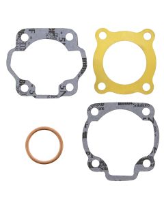 Vertex Top End Gasket Kit 810408