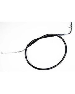 WSM Throttle Cable For Yamaha 80 PW 91-03 61-540-01