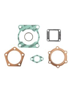 Athena Top End Gasket Kit P400485600175