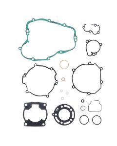 Athena Complete Gasket Kit P400250850089