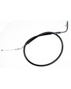 WSM Throttle Cable For Suzuki 250 / 300 LT-F 61-168