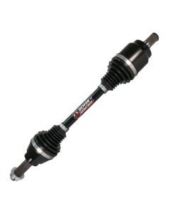 Demon Heavy Duty Axle For Honda Models 2022 PAXL-4023HD