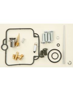 All Balls Carburetor Rebuild Kit For 2008 Polaris Scrambler 500 2x4