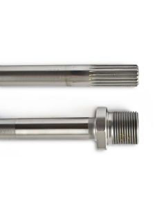 WSM Drive Shaft - 003-161-07